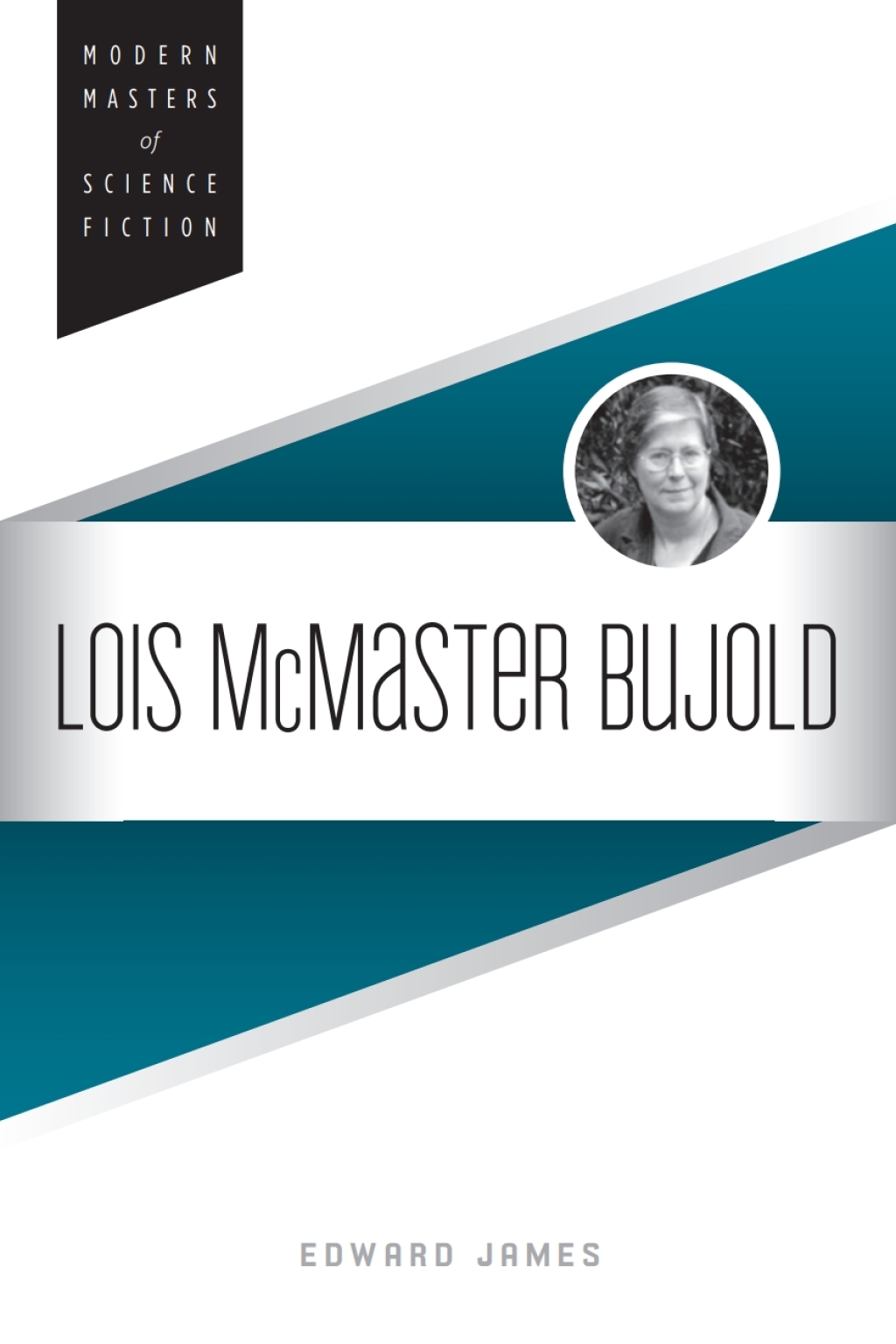 Lois McMaster Bujold eBook