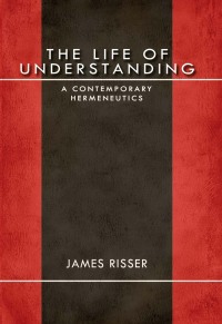 Cover image: The Life of Understanding 9780253002143