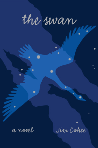 Immagine di copertina: The Swan 9780253005397