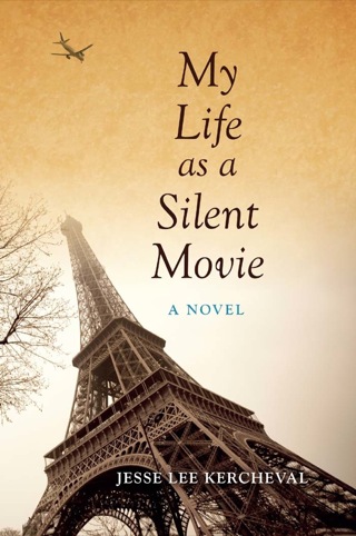 Cover image: My Life as a Silent Movie 9780253010247
