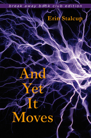 Cover image: And Yet It Moves 9780253022134