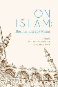 Cover image: On Islam 9780253032553