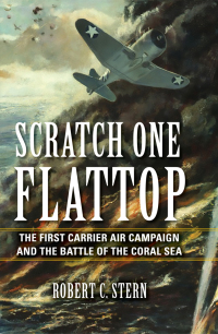 Cover image: Scratch One Flattop 9780253039293