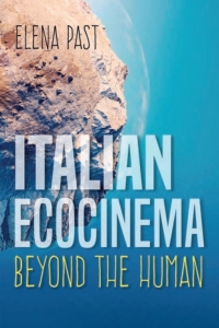 Titelbild: Italian Ecocinema 9780253039484