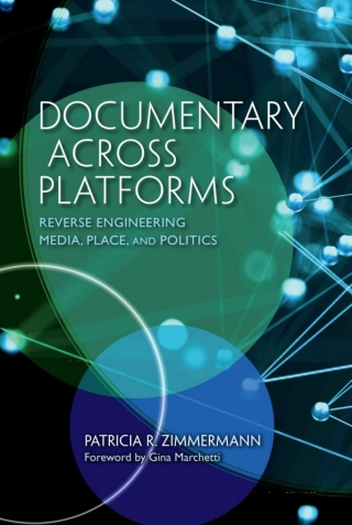 Imagen de portada: Documentary Across Platforms 9780253043467