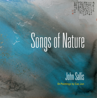 Cover image: Songs of Nature 9780253046611