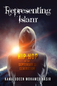 Immagine di copertina: Representing Islam 9780253053039