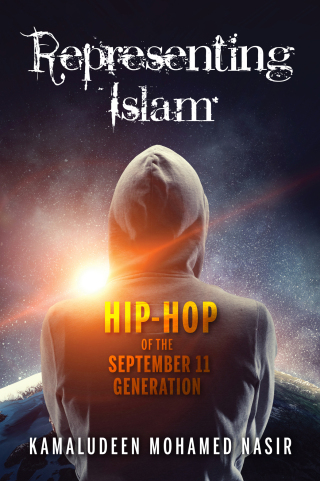 Cover image: Representing Islam 9780253053039