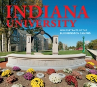 Cover image: Indiana University 9780253063243
