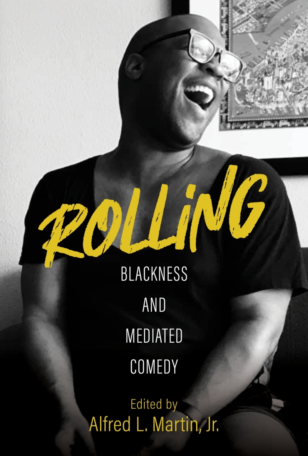 Rolling (eBook)