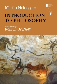 Imagen de portada: Introduction to Philosophy 9780253069207