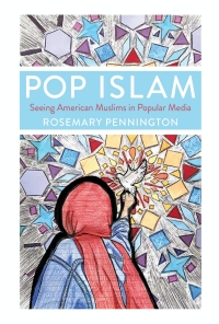 Cover image: Pop Islam 9780253069368