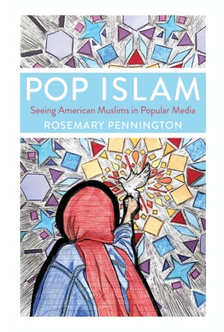 Imagen de portada: Pop Islam 9780253069368