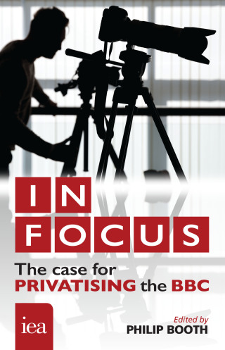 Titelbild: In Focus 1st edition 9780255367257