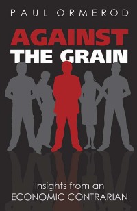 Cover image: Against the Grain 1st edition 9780255367554