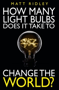 صورة الغلاف: How Many Light Bulbs Does It Take to Change the World? 1st edition 9780255367851