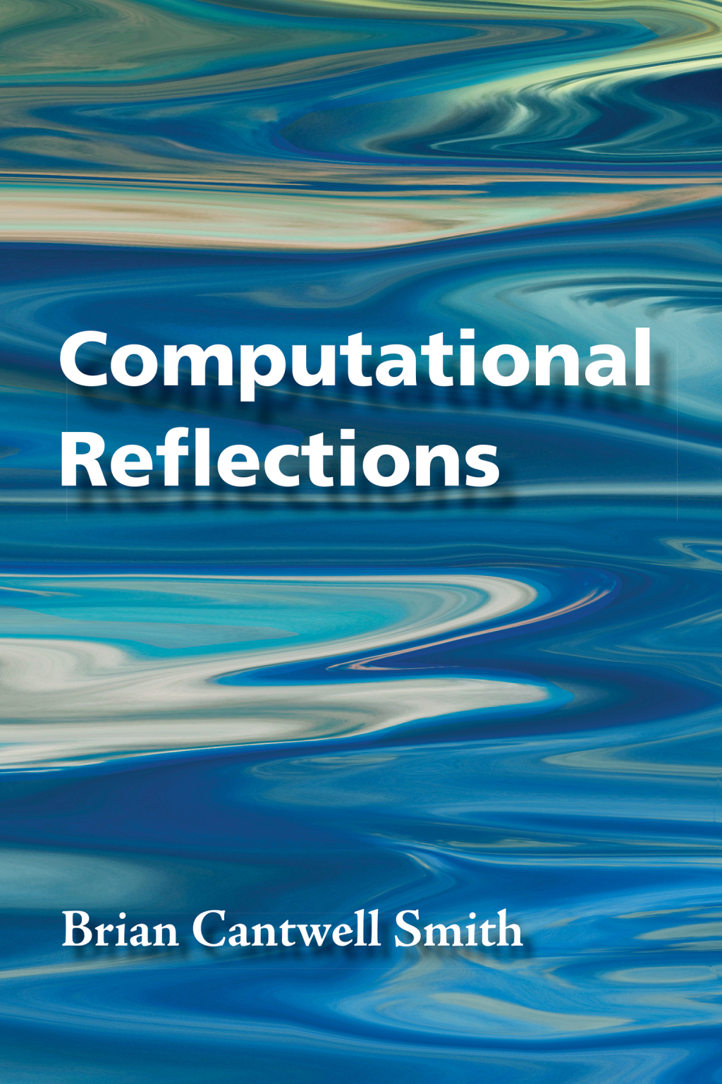 Computational Reflections (eBook)