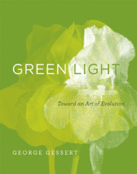 Cover image: Green Light 9780262014144