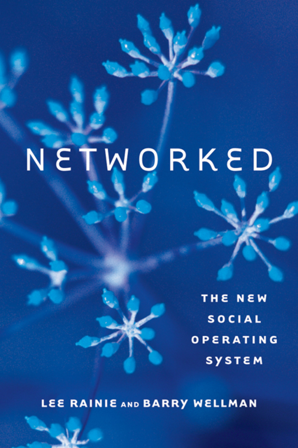 Networked (eBook)