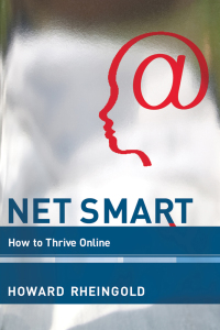 Cover image: Net Smart 9780262017459