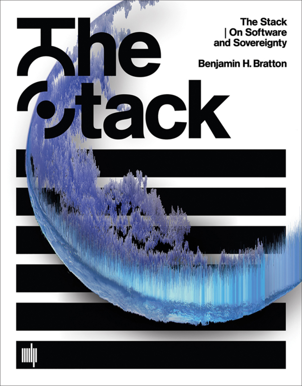 The Stack (eBook)