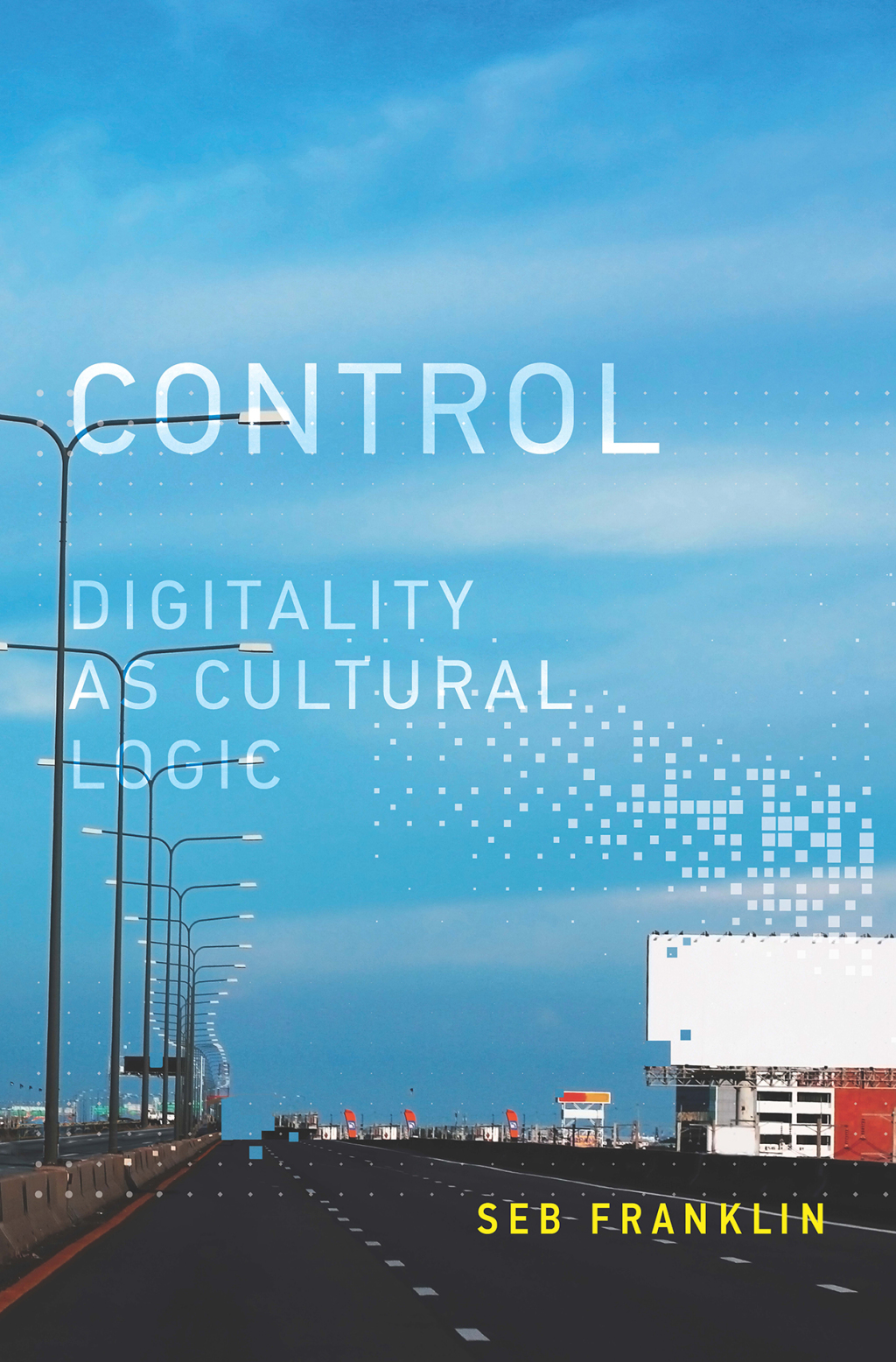 Control (eBook)
