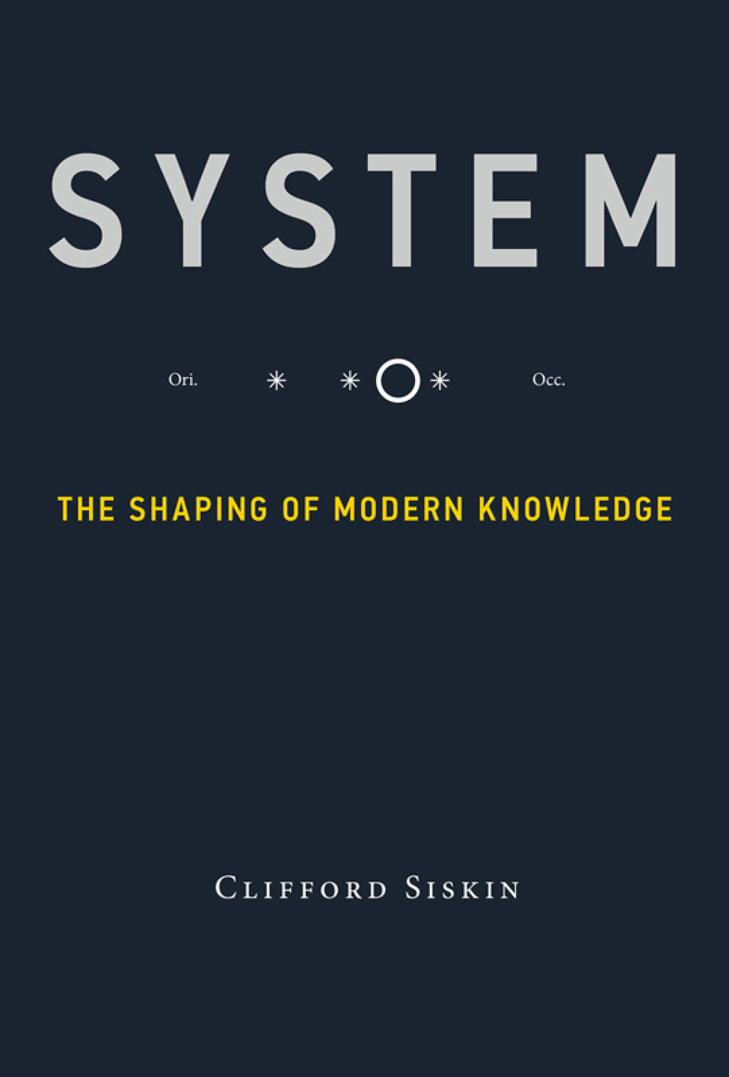 System (eBook)