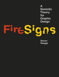 Cover image: FireSigns 9780262035439