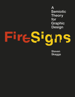 Cover image: FireSigns 9780262035439