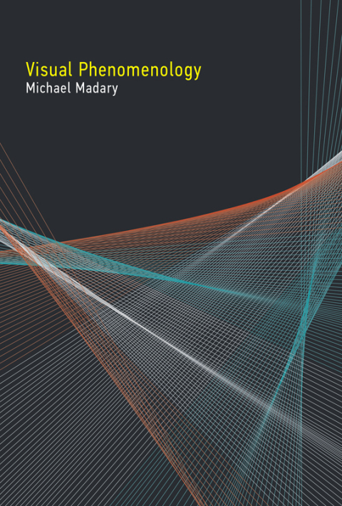 Visual Phenomenology - FULL INSTANT DOWNLOAD | PDF DOCX EPUB
