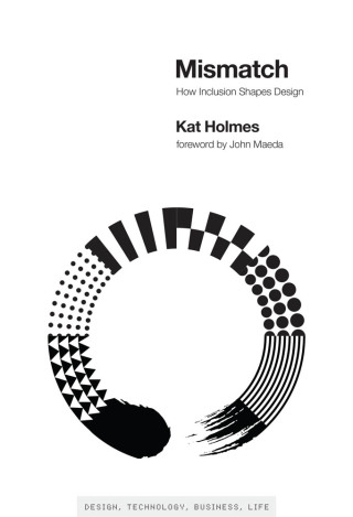 Cover image: Mismatch 9780262038881