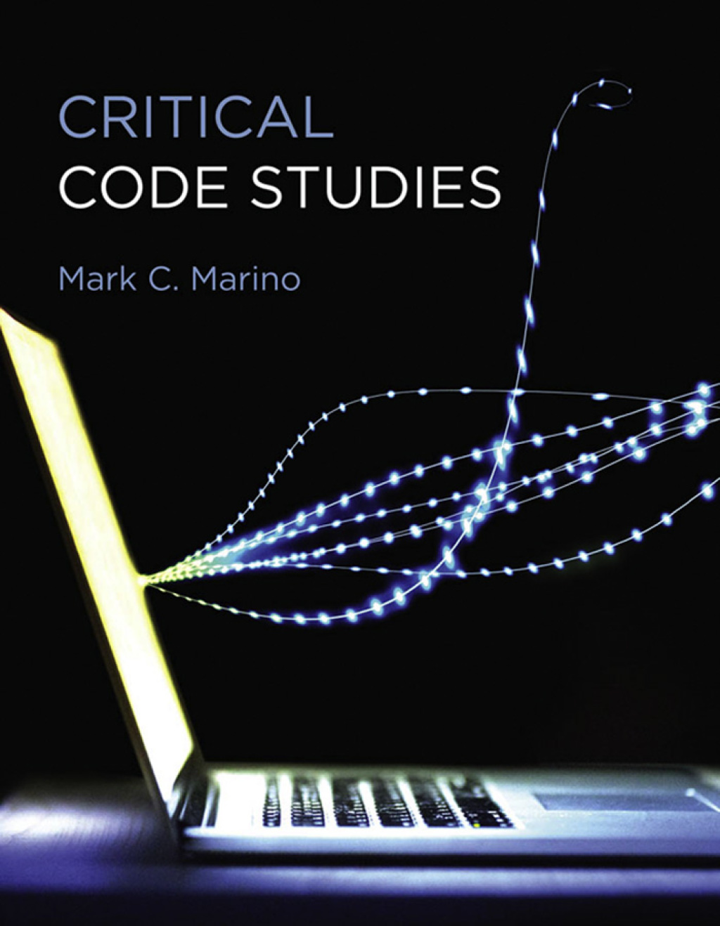 Critical Code Studies (eBook)