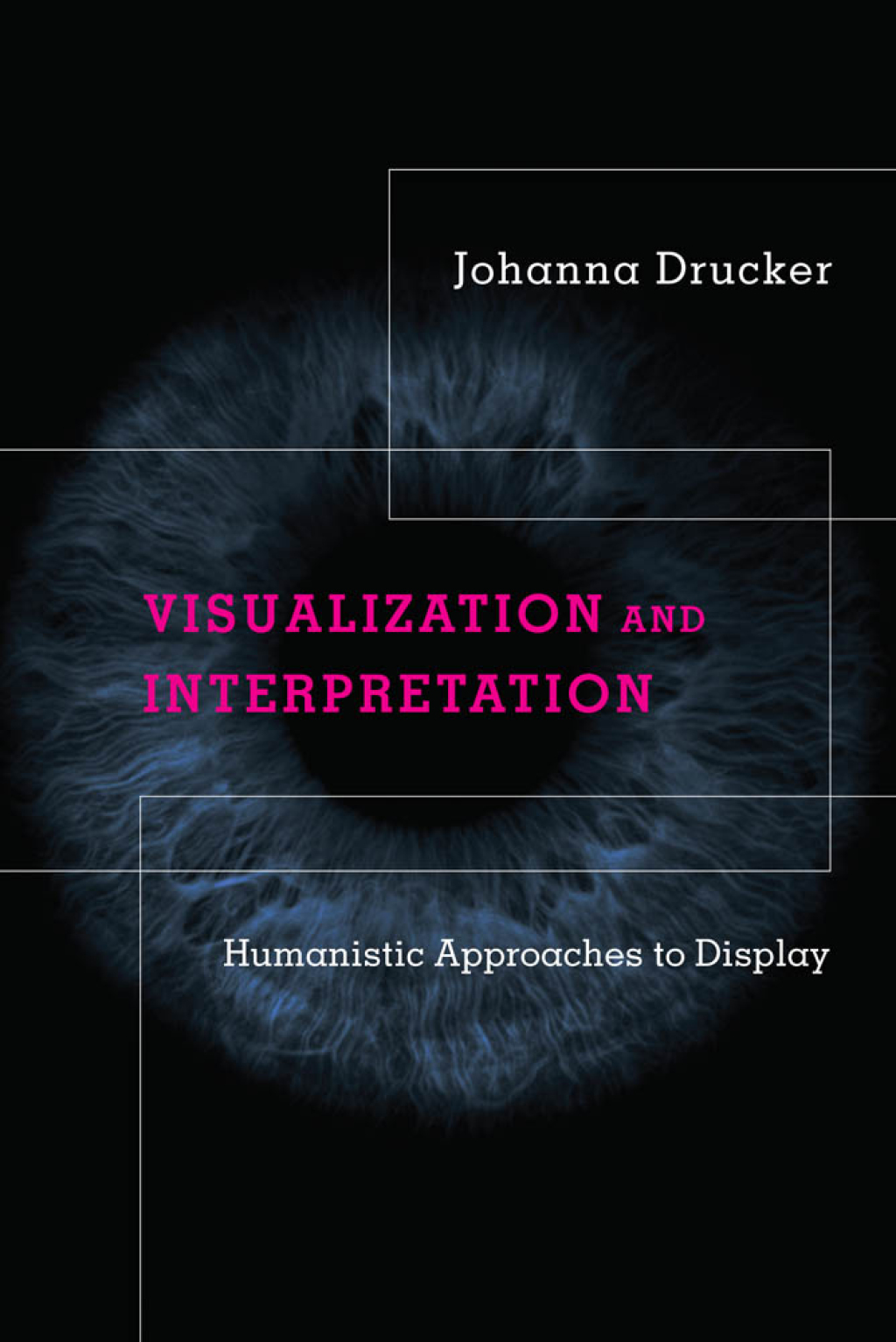 Visualization and Interpretation (eBook)