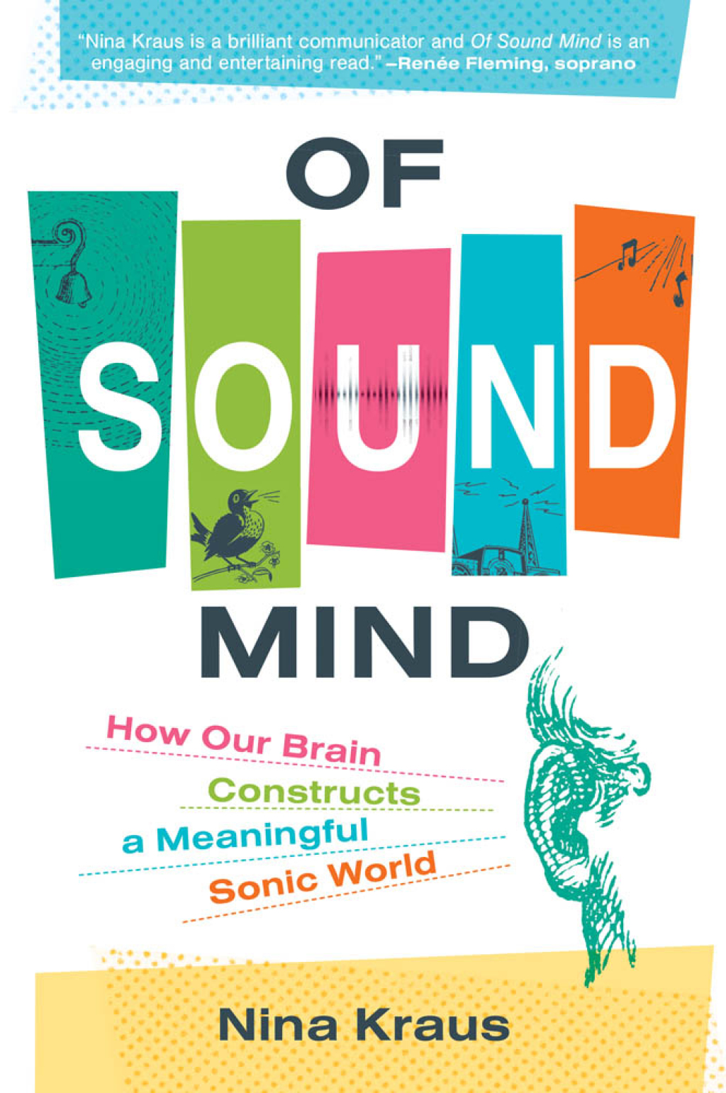 Of Sound Mind eBook
