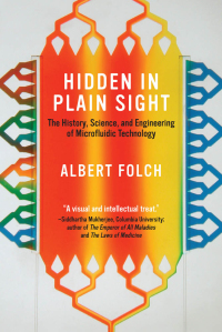 Cover image: Hidden in Plain Sight 9780262046893