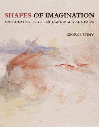 Cover image: Shapes of Imagination 9780262544139