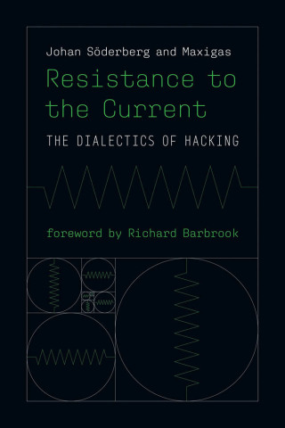 Cover image: Resistance to the Current 9780262544566