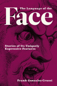 Cover image: The Language of the Face 9780262047531