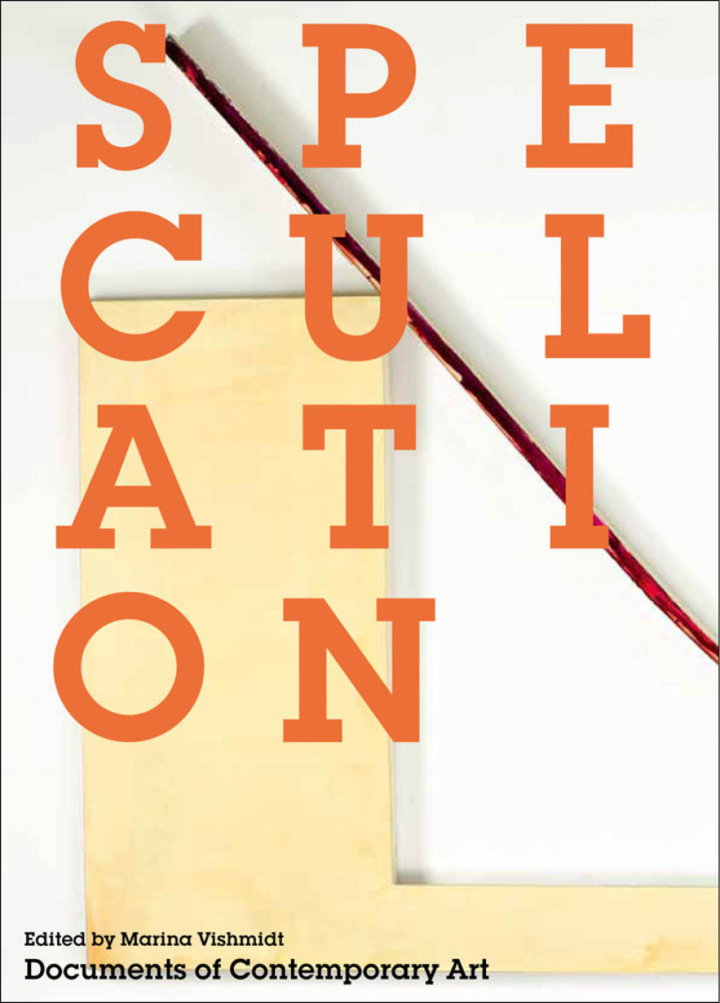 Speculation (eBook)