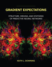 Cover image: Gradient Expectations 9780262545617