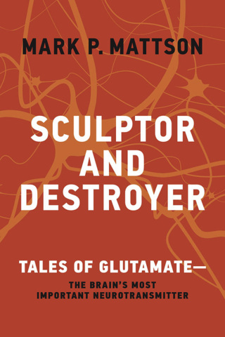 Cover image: Sculptor and Destroyer 9780262048187