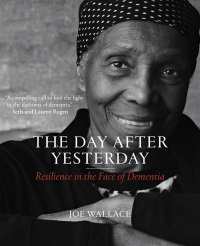 Cover image: The Day after Yesterday 9780262048606