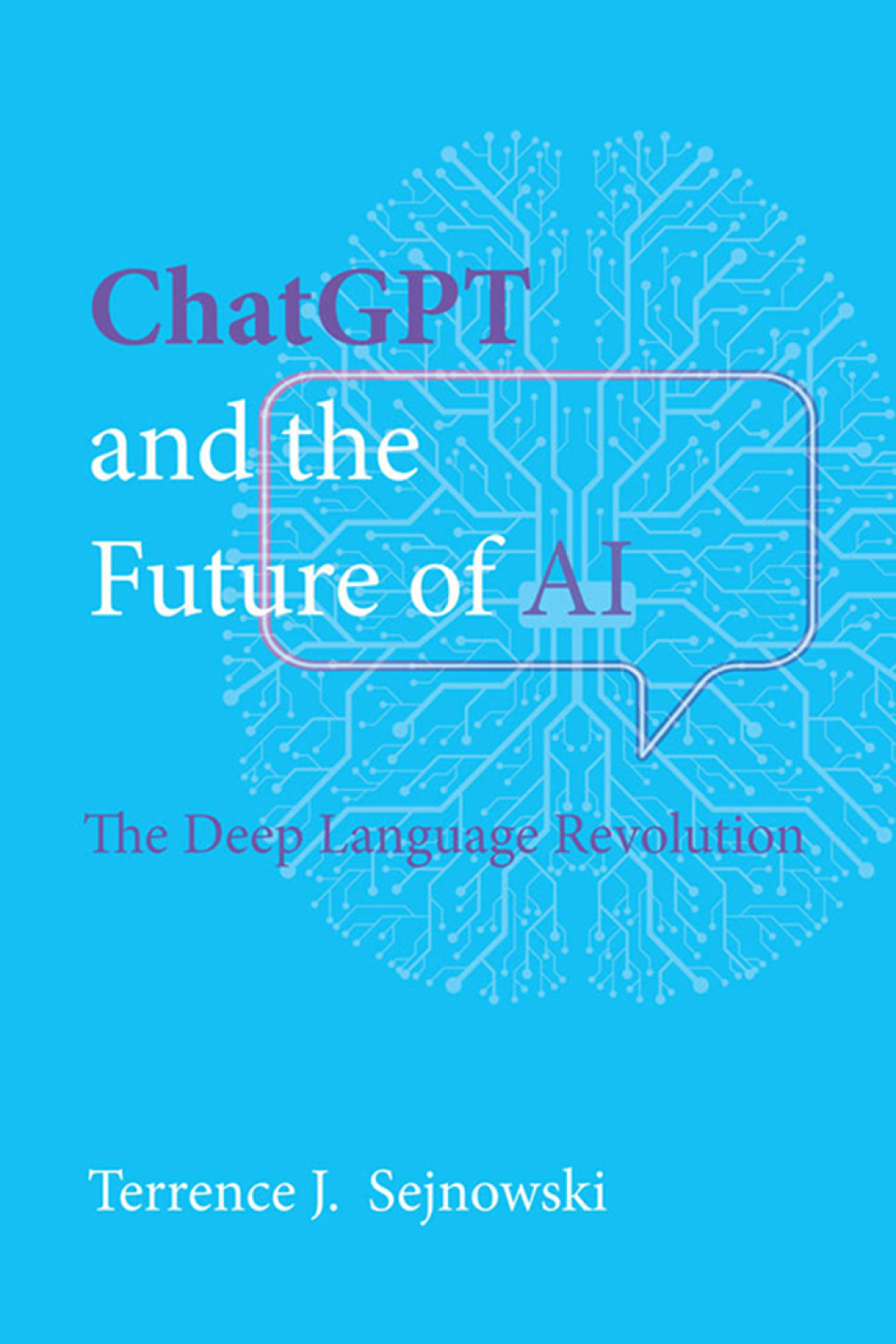 ChatGPT and the Future of AI The Deep Language Revolution
