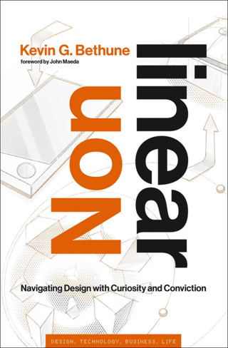 Cover image: Nonlinear 9780262049436