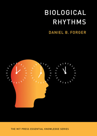 Cover image: Biological Rhythms 9780262553148