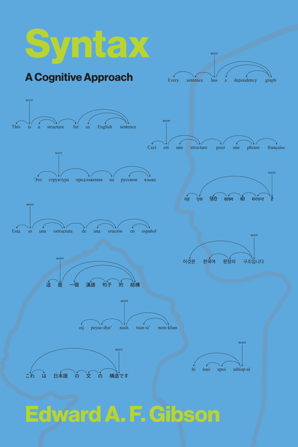 Syntax (eBook)