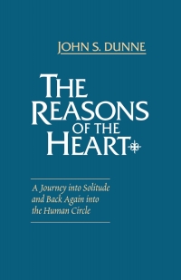 Cover image: The Reasons of the Heart 9780268016067