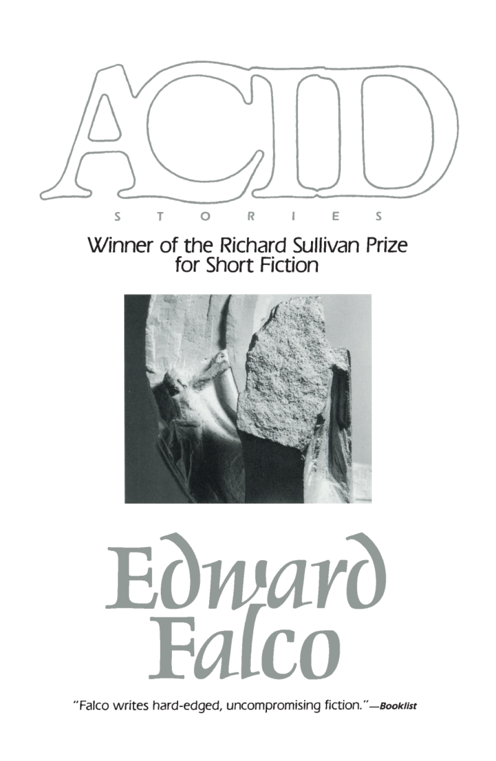 Acid