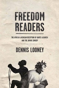 Cover image: Freedom Readers 9780268033866