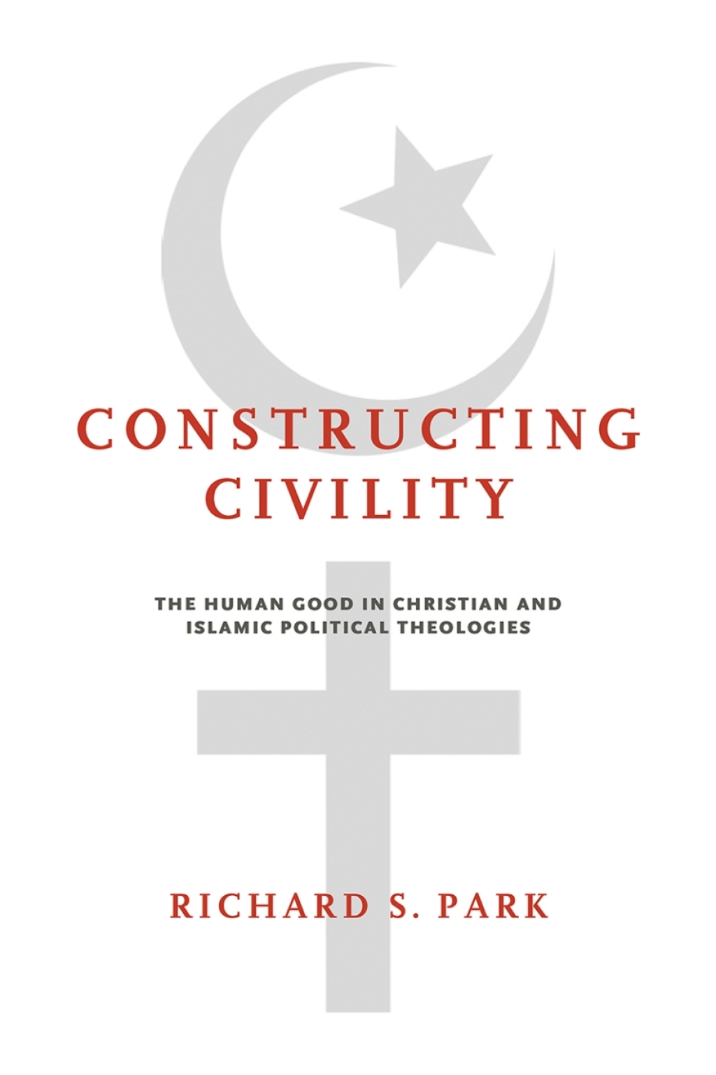 Constructing Civility (eBook)